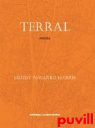 Terral