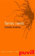 Terres i vents