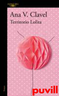 Territorio Lolita