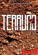 Terruo