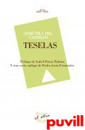 Teselas