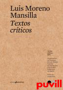 Textos crticos