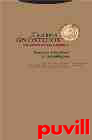 Textos gnsticos, biblioteca de Nag Hammadi, 1. Tratados filosficos y cosmolgicos