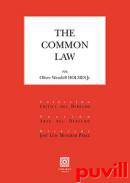 The Common Law