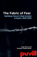 The Fabric of Fear