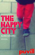 The happy city