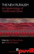 The new ruralism : an epistemology of transformed space