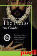 The Prado : Art guide