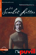 The scarlet letter