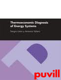 Thermoeconomic diagnosis of energy systems