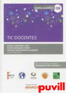 TIC docentes