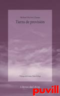 Tierra de provisin