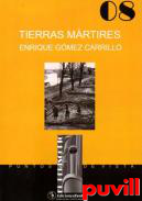 Tierras mrtires