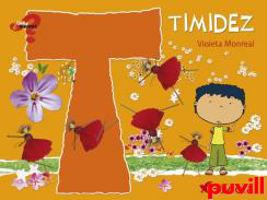 Timidez