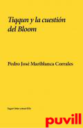 Tiqqun y la cuestin del Bloom