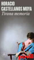 Tirana memoria