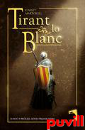 Tirant lo Blanc