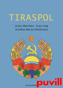 Tiraspol : Memory of a photo