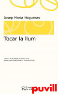 Tocar la llum