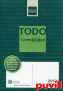 Todo contabilidad 2013-2014