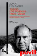 Todos los poemas (1975-2012)