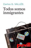 Todos somos emigrantes