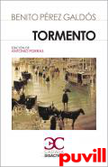 Tormento