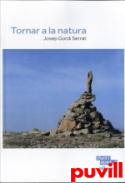 Tornar a la natura