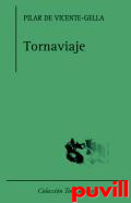 Tornaviaje