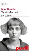 Totalidad sexual del cosmos