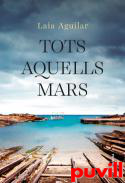 Tots aquells mars