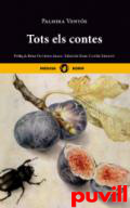 Tots els contes