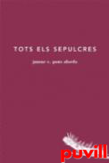 Tots els sepulcres