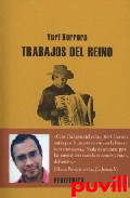 Trabajos del reino