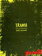 Trama