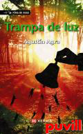 Trampa de luz : 