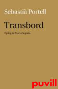 Transbord