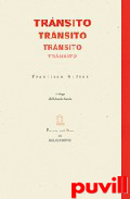 Trnsito