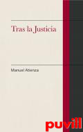 Tras la justicia : 