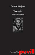 Trascender