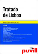 Tratado de Lisboa