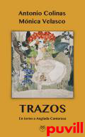 Trazos : en torno a Anglada-Camarasa