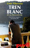 Tren blanc : el cas Rensenbrink