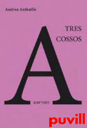 Tres cossos