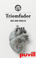 Triomfador