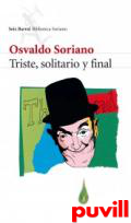 Triste, solitario y final