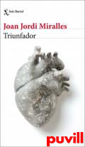 Triunfador