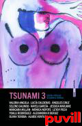 Tsunami 3