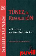 Tnez, la revolucin