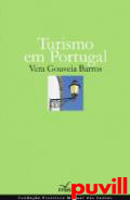 Turismo em Portugal